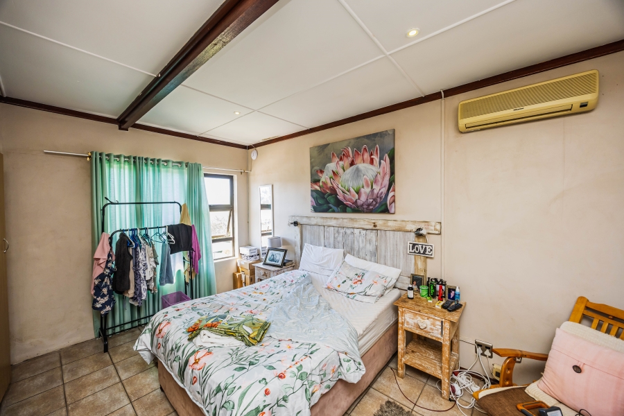 3 Bedroom Property for Sale in Beacon Bay Eastern Cape